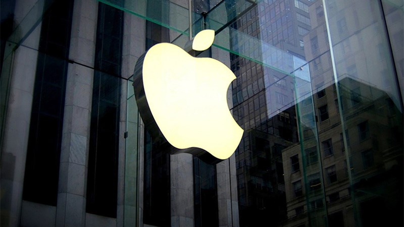 điện thoại iPhone