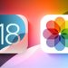 Khám phá cách xóa vật thể bằng Al trên IOS 18: Có thật sự nhanh và hiệu quả?