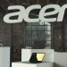 Laptop Acer là của nước nào? Các dòng laptop Acer phổ biến hiện nay