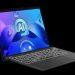 Laptop AI là gì