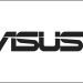 Laptop Asus của nước nào? Các dòng Laptop Asus hiện có trên thị trường