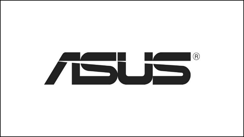 Laptop Asus của nước nào? Các dòng Laptop Asus hiện có trên thị trường