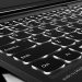 TOP Laptop Dell có đèn bàn phím bền, đẹp, cấu hình mạnh mẽ