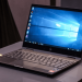 Laptop HP bao nhiêu inch? Kích thước Laptop HP như thế nào?