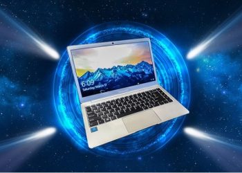 Laptop Masstel của nước nào? Có tốt không?