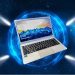 Laptop Masstel của nước nào? Có tốt không?