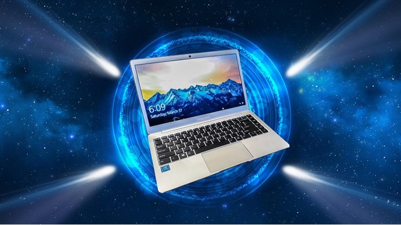 Laptop Masstel của nước nào? Có tốt không?