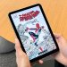 TOP 6 lý do nên mua iPad mini 7, xem ngay để có quyết định chính xác