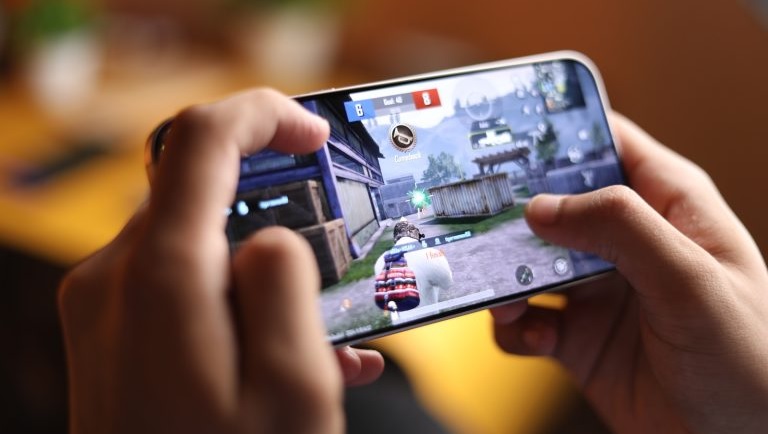 Lý do nên mua OPPO Find X8: Camera ấn tượng, hiệu năng khủng, AI đỉnh chóp!