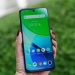 Các lý do nên mua Vivo Y19s ở thời điểm hiện tại, bạn đừng bỏ lỡ!