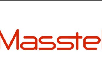 Điện thoại Masstel chính hãng, giá tốt