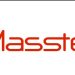 Điện thoại Masstel chính hãng, giá tốt