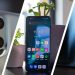 Lỗi mất ứng dụng camera trên OPPO và cách xử lý