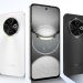 Thông tin về màu sắc TECNO Spark 30C kèm những ưu điểm nổi bật