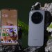 Thông tin về màu sắc của OPPO Find X8: Màu sắc nào được yêu thích nhất?