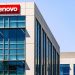 Máy tính bảng Lenovo | Thương hiệu nổi tiếng của Trung