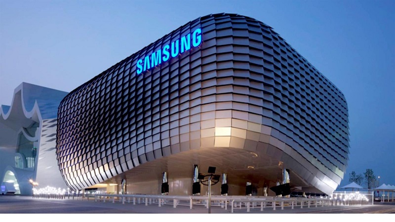 Máy tính bảng Samsung | Samsung Galaxy Tab | Giới thiệu