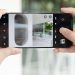 OPPO Find X8 chụp ảnh đẹp không?