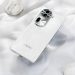 Ngày ra mắt OPPO Reno13 Series sẽ được ấn định vào ngày 25/11 tại Trung Quốc?