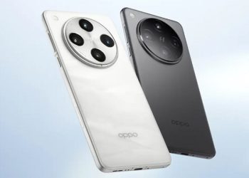 Ngày ra mắt toàn cầu của OPPO Find X8 series sẽ diễn ra vào 21/11 tại Bali