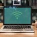 Nút mở wifi trên Laptop Dell chắc chắn bạn chưa biết