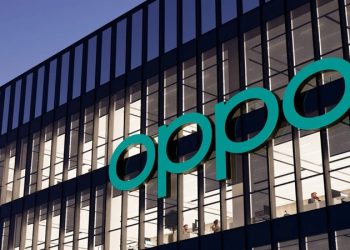 Điện thoại OPPO giá rẻ, chính hãng, trả góp 0%