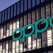 Điện thoại OPPO giá rẻ, chính hãng, trả góp 0%