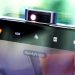 Có nên mua điện thoại OPPO camera thò thụt không?