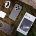 Cùng tìm hiểu lí do OPPO quyết định mang dòng Flagship Find X quay trở lại Việt Nam