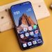 OPPO Find X8 bùng nổ những công nghệ mới nào mà ai cũng săn đón?