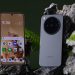 OPPO Find X8 có mấy màu? Phiên bản màu nào ấn tượng hơn?