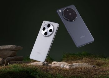 OPPO Find X8 Series: Nâng tầm nhiếp ảnh di động với Zoom viễn vọng AI và hợp tác cùng huyền thoại Hasselblad