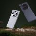 OPPO Find X8 Series: Nâng tầm nhiếp ảnh di động với Zoom viễn vọng AI và hợp tác cùng huyền thoại Hasselblad