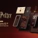 Phiên bản OPPO Reno12 F Harry Potter Edition ra mắt ấn tượng dành riêng cho các fan nhà phù thủy