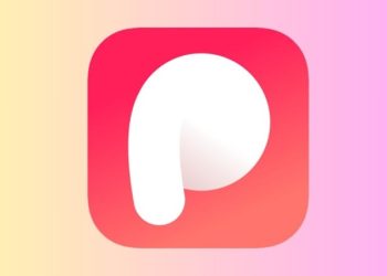 Peachy