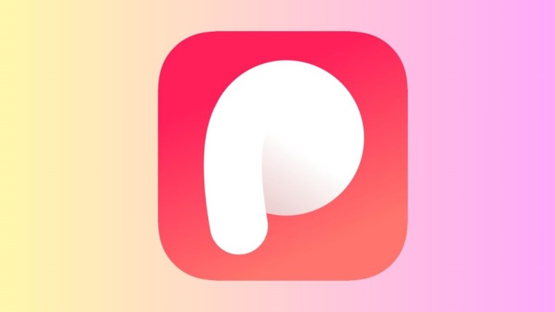 Peachy