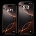 Phiên bản iPhone 16 Pro bằng titan nhẹ hơn bao nhiêu so với iPhone thép?