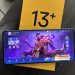realme 13+ 5G có gì nổi bật so với mức giá hơn 9 triệu đồng?