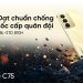 realme C75 ra mắt ấn tượng với độ bền đạt chuẩn quân đội, chip Helio G92 Max, chống nước IP69, giá từ 5,69 triệu đồng