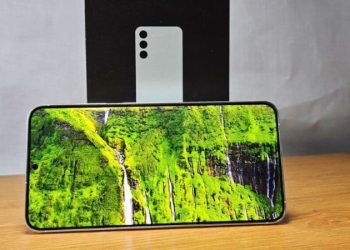 Samsung Galaxy S25 Plus có gì mới
