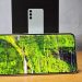 Samsung Galaxy S25 Plus có gì mới