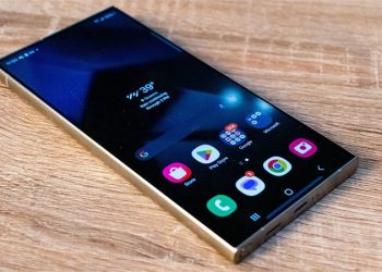Samsung Galaxy S25 Ultra khi nào ra mắt