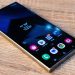Samsung Galaxy S25 Ultra khi nào ra mắt