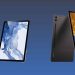 Samsung Galaxy Tab S10 FE lộ diện trên trang web chính thức của Samsung, cho thấy ngày ra mắt không còn xa