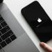 Sao lưu iCloud ngừng hoạt động trên iOS 8 và các phiên bản cũ hơn