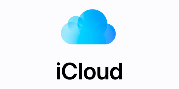 Sao lưu iCloud sẽ bị xoá trên IOS 8 về trước