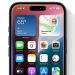 Siri trên iOS 18.1: Giao diện mới nhưng khả năng xử lý không thay đổi