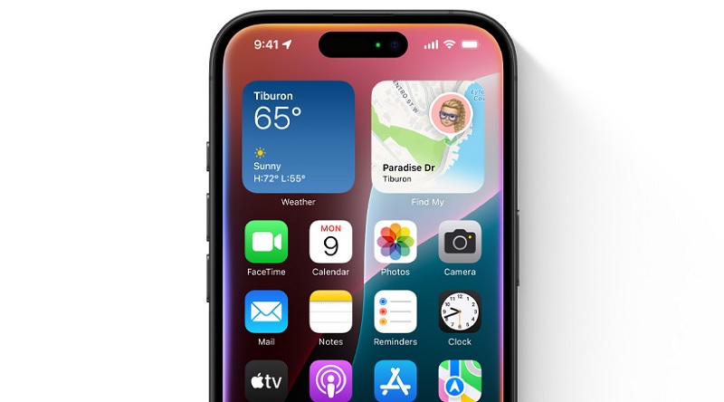 Siri trên iOS 18.1: Giao diện mới nhưng khả năng xử lý không thay đổi