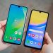 So sánh Samsung Galaxy A16 5G và Galaxy A15 5G: Sự nâng cấp có đủ sức hấp dẫn để người dùng đổi máy?