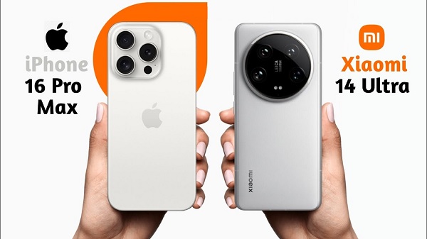 A pair of hands holding a cell phone
Description automatically generated